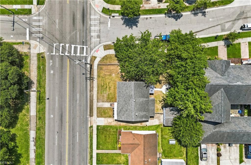 Photo 31 of 37 residential for sale in Norfolk virginia Photo 31 of 37 residential for sale in Norfolk virginia