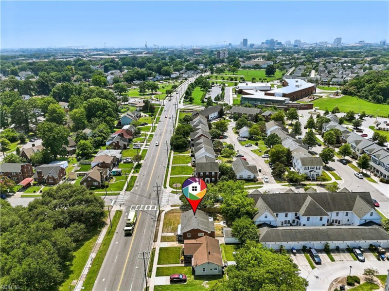 Photo 32 of 37 residential for sale in Norfolk virginia Photo 32 of 37 residential for sale in Norfolk virginia
