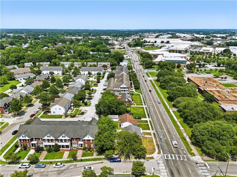 Photo 34 of 37 residential for sale in Norfolk virginia Photo 34 of 37 residential for sale in Norfolk virginia