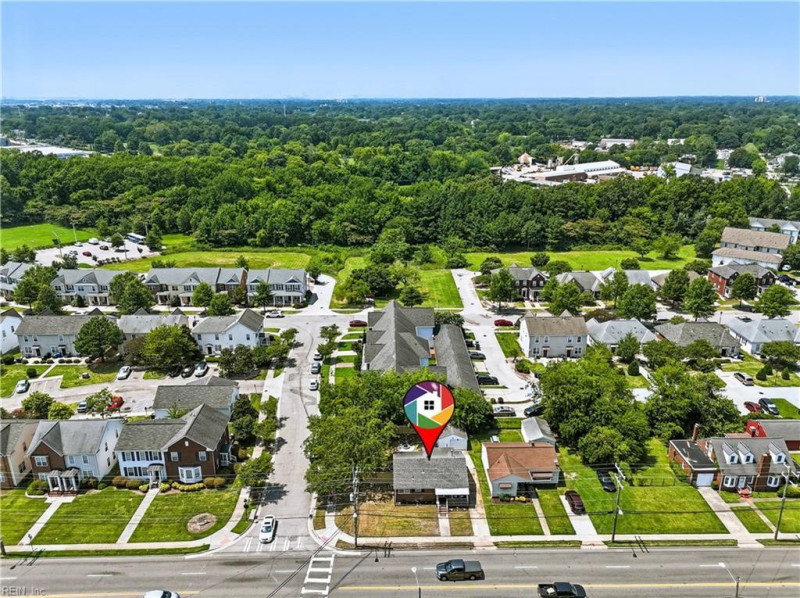 Photo 35 of 37 residential for sale in Norfolk virginia Photo 35 of 37 residential for sale in Norfolk virginia