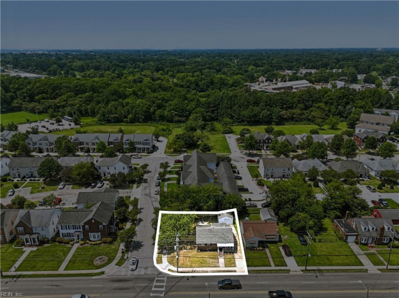 Photo 36 of 37 residential for sale in Norfolk virginia Photo 36 of 37 residential for sale in Norfolk virginia