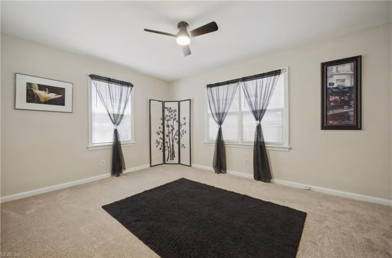 Photo 5 of 37 residential for sale in Norfolk virginia Photo 5 of 37 residential for sale in Norfolk virginia