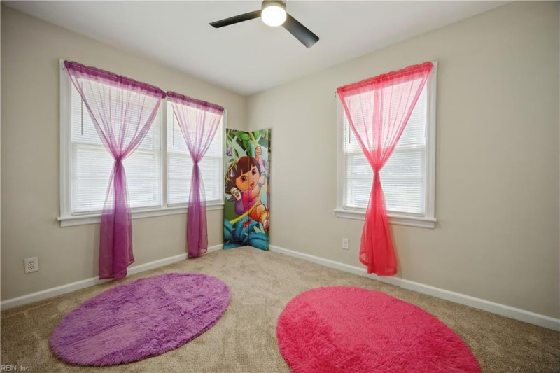 Photo 6 of 37 residential for sale in Norfolk virginia Photo 6 of 37 residential for sale in Norfolk virginia