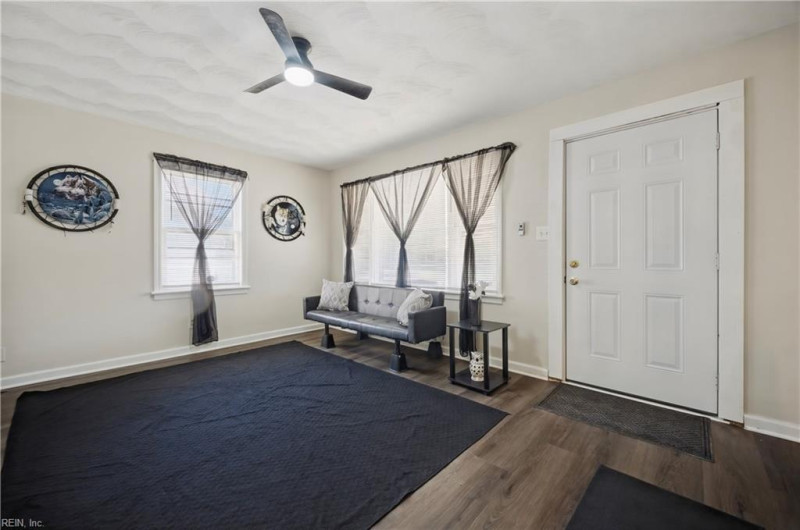 Photo 7 of 37 residential for sale in Norfolk virginia Photo 7 of 37 residential for sale in Norfolk virginia