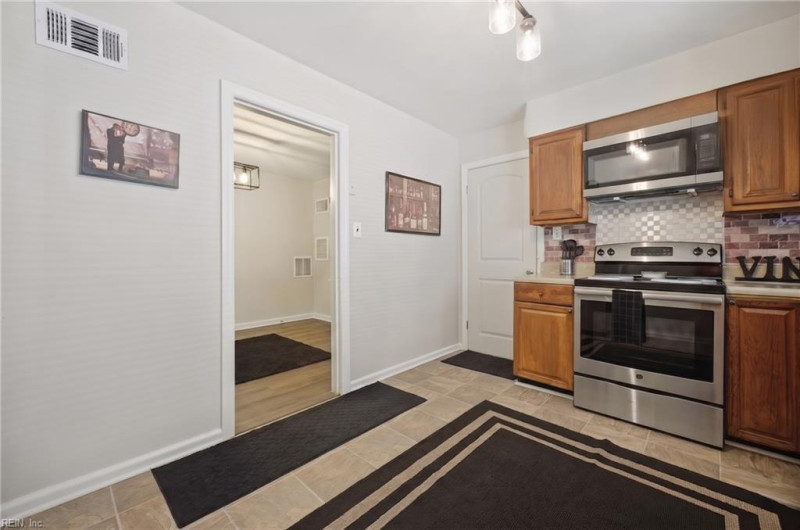 Photo 9 of 37 residential for sale in Norfolk virginia Photo 9 of 37 residential for sale in Norfolk virginia