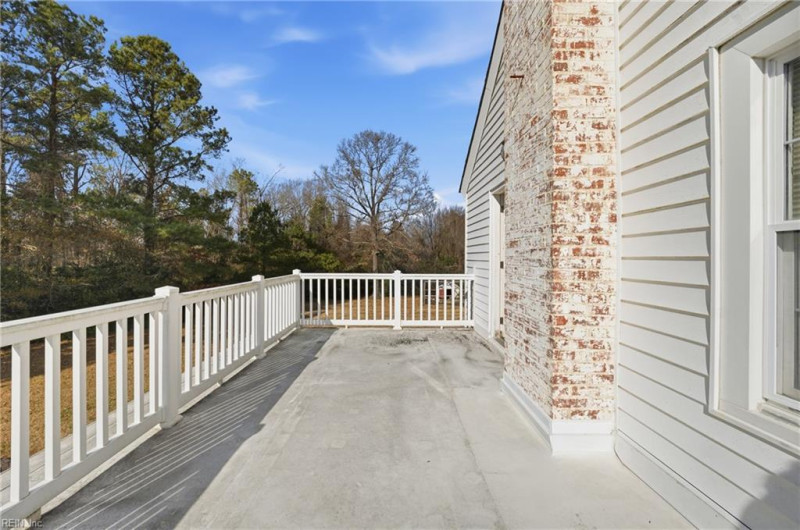 Photo 19 of 48 residential for sale in Chesapeake virginia Photo 19 of 48 residential for sale in Chesapeake virginia