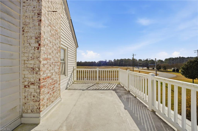 Photo 20 of 48 residential for sale in Chesapeake virginia Photo 20 of 48 residential for sale in Chesapeake virginia