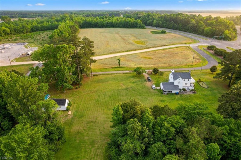 Photo 31 of 48 residential for sale in Chesapeake virginia Photo 31 of 48 residential for sale in Chesapeake virginia