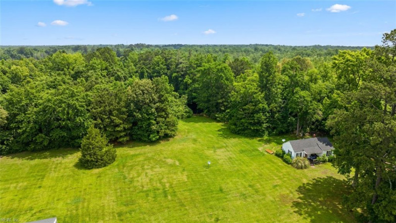 Photo 34 of 48 residential for sale in Chesapeake virginia Photo 34 of 48 residential for sale in Chesapeake virginia