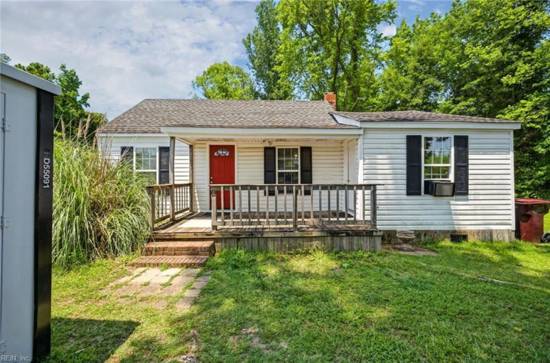 Photo 35 of 48 residential for sale in Chesapeake virginia Photo 35 of 48 residential for sale in Chesapeake virginia
