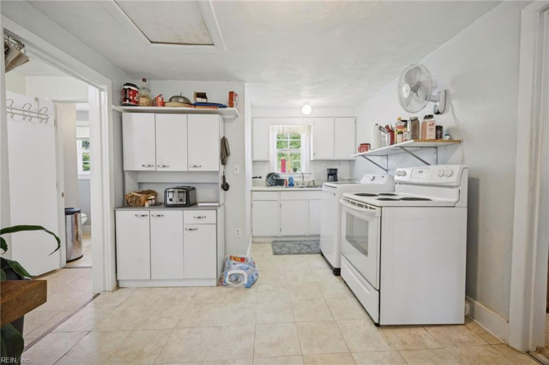 Photo 36 of 48 residential for sale in Chesapeake virginia Photo 36 of 48 residential for sale in Chesapeake virginia