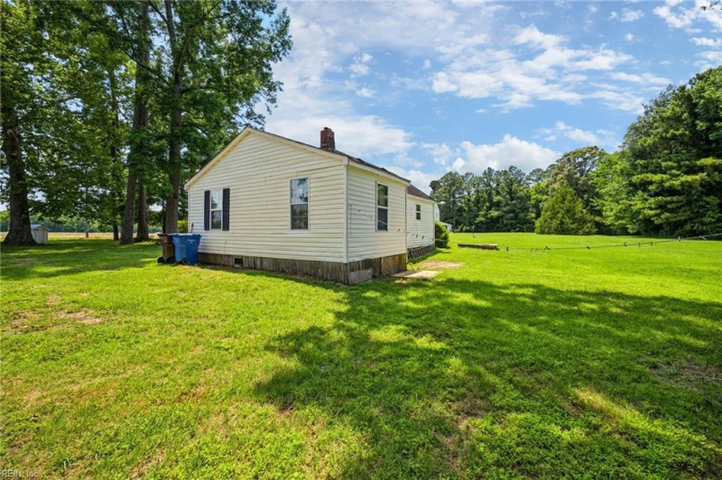 Photo 37 of 48 residential for sale in Chesapeake virginia Photo 37 of 48 residential for sale in Chesapeake virginia