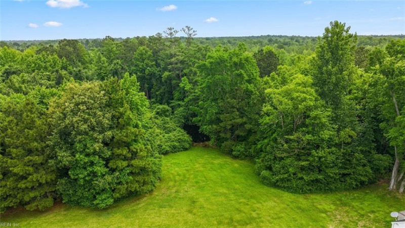 Photo 39 of 48 residential for sale in Chesapeake virginia Photo 39 of 48 residential for sale in Chesapeake virginia
