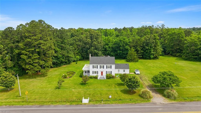 Photo 44 of 48 residential for sale in Chesapeake virginia Photo 44 of 48 residential for sale in Chesapeake virginia