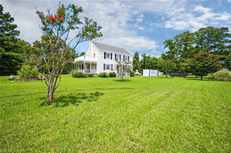 Photo 45 of 48 residential for sale in Chesapeake virginia Photo 45 of 48 residential for sale in Chesapeake virginia