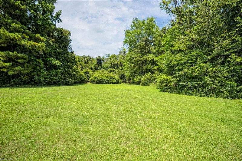 Photo 46 of 48 residential for sale in Chesapeake virginia Photo 46 of 48 residential for sale in Chesapeake virginia