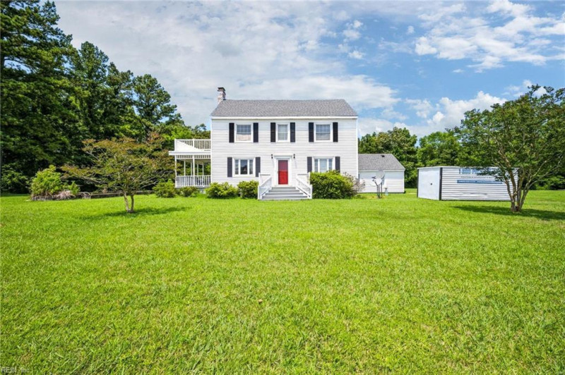 Photo 5 of 48 residential for sale in Chesapeake virginia Photo 5 of 48 residential for sale in Chesapeake virginia