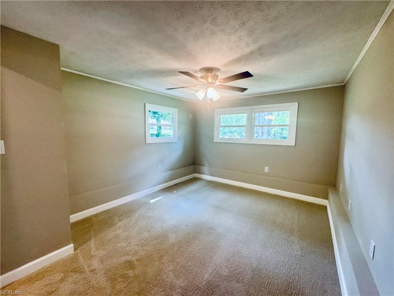 Photo 12 of 25 residential for sale in Newport News virginia Photo 12 of 25 residential for sale in Newport News virginia