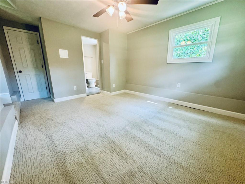 Photo 13 of 25 residential for sale in Newport News virginia Photo 13 of 25 residential for sale in Newport News virginia