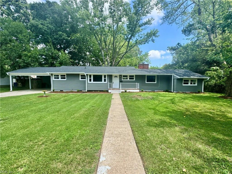Photo 2 of 25 residential for sale in Newport News virginia Photo 2 of 25 residential for sale in Newport News virginia