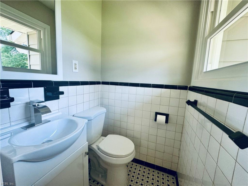 Photo 20 of 25 residential for sale in Newport News virginia Photo 20 of 25 residential for sale in Newport News virginia