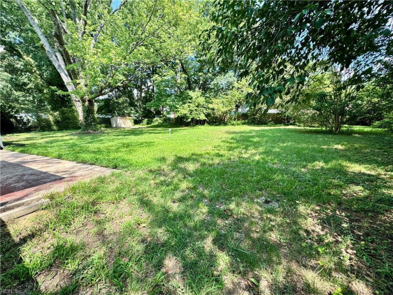 Photo 23 of 25 residential for sale in Newport News virginia Photo 23 of 25 residential for sale in Newport News virginia