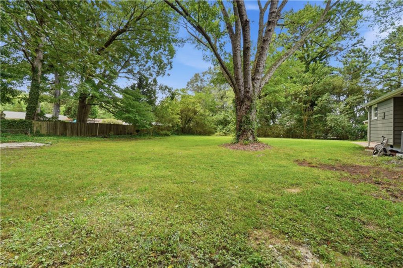 Photo 31 of 36 residential for sale in Newport News virginia Photo 31 of 36 residential for sale in Newport News virginia