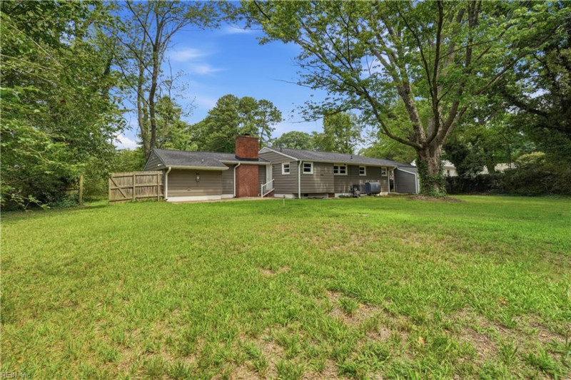 Photo 33 of 36 residential for sale in Newport News virginia Photo 33 of 36 residential for sale in Newport News virginia