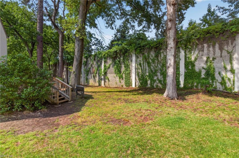 Photo 11 of 50 residential for sale in Newport News virginia Photo 11 of 50 residential for sale in Newport News virginia