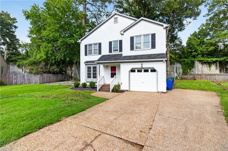 Photo 2 of 50 residential for sale in Newport News virginia Photo 2 of 50 residential for sale in Newport News virginia