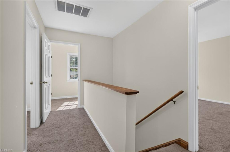 Photo 37 of 50 residential for sale in Newport News virginia Photo 37 of 50 residential for sale in Newport News virginia