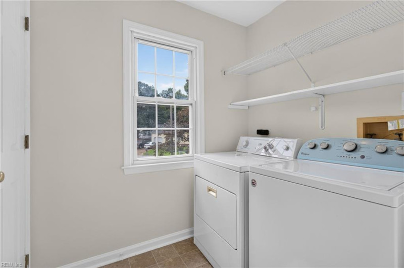 Photo 38 of 50 residential for sale in Newport News virginia Photo 38 of 50 residential for sale in Newport News virginia