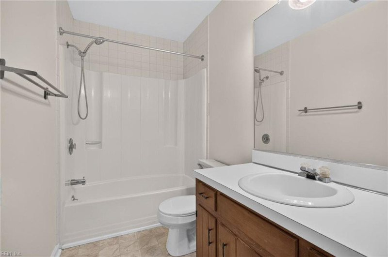Photo 40 of 50 residential for sale in Newport News virginia Photo 40 of 50 residential for sale in Newport News virginia