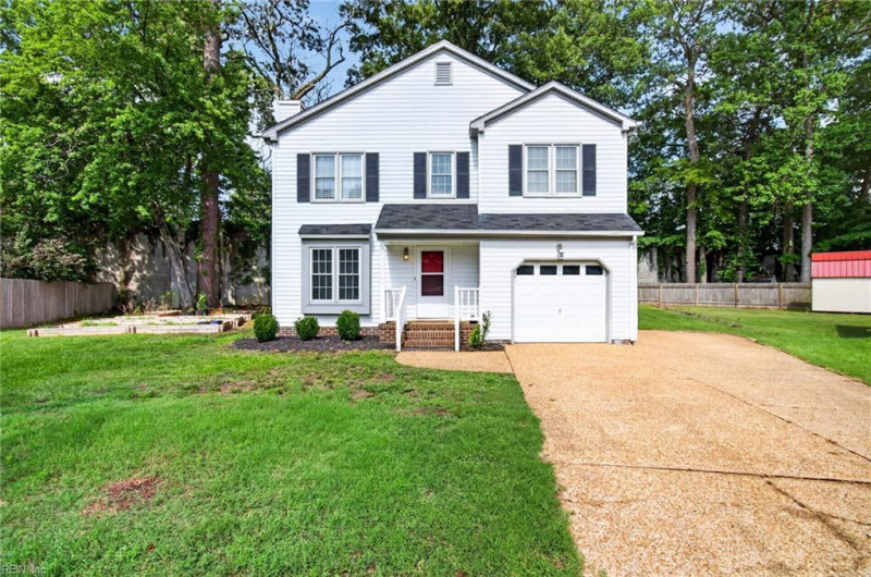 Photo 43 of 50 residential for sale in Newport News virginia Photo 43 of 50 residential for sale in Newport News virginia