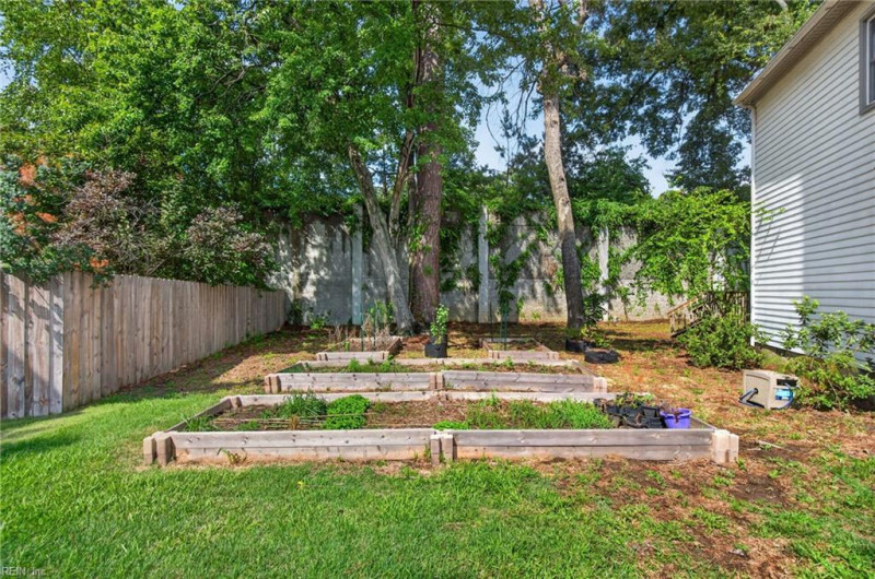 Photo 45 of 50 residential for sale in Newport News virginia Photo 45 of 50 residential for sale in Newport News virginia