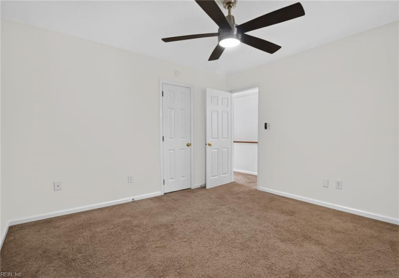 Photo 50 of 50 residential for sale in Newport News virginia Photo 50 of 50 residential for sale in Newport News virginia