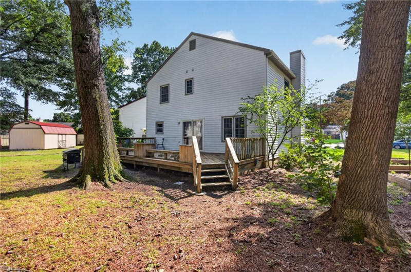 Photo 6 of 50 residential for sale in Newport News virginia Photo 6 of 50 residential for sale in Newport News virginia