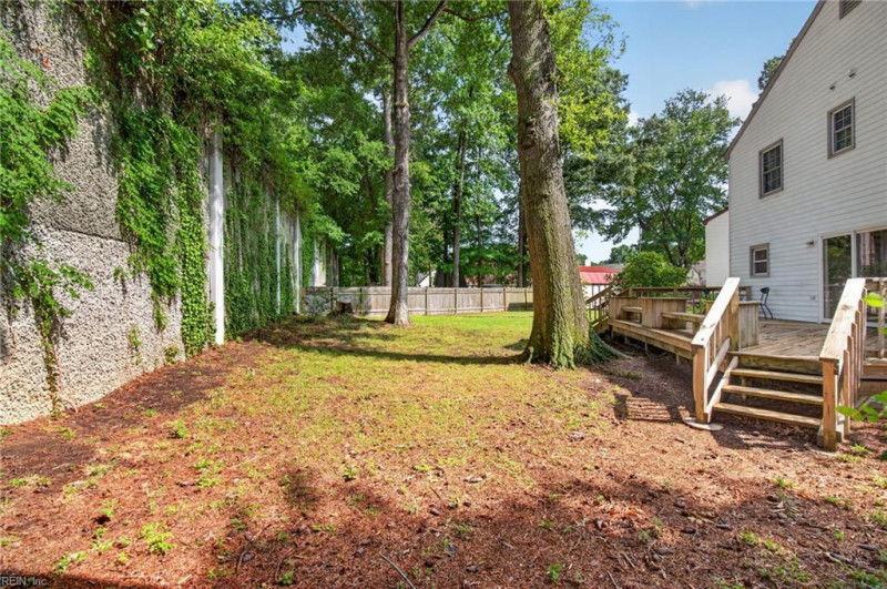 Photo 7 of 50 residential for sale in Newport News virginia Photo 7 of 50 residential for sale in Newport News virginia