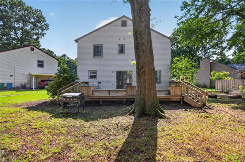 Photo 8 of 50 residential for sale in Newport News virginia Photo 8 of 50 residential for sale in Newport News virginia