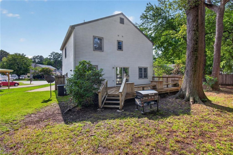 Photo 9 of 50 residential for sale in Newport News virginia Photo 9 of 50 residential for sale in Newport News virginia