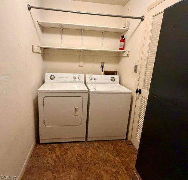 Photo 11 of 21 residential for sale in Virginia Beach virginia
