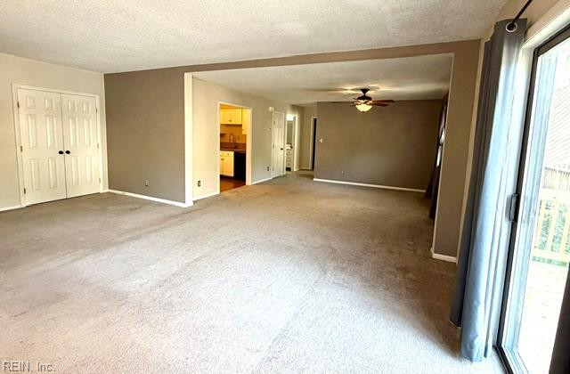 Photo 12 of 21 residential for sale in Virginia Beach virginia