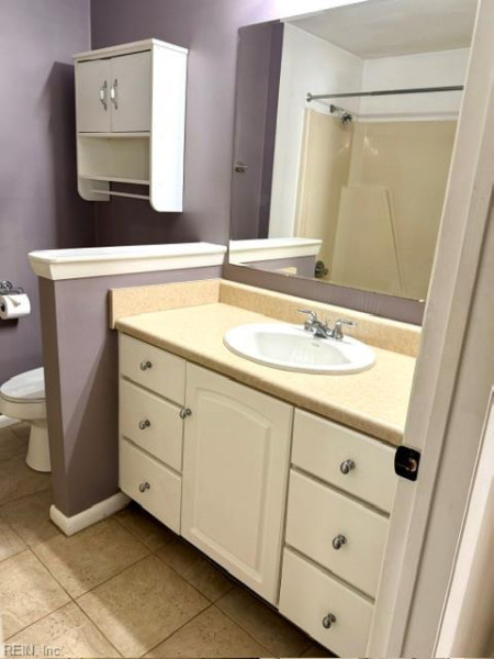 Photo 16 of 21 residential for sale in Virginia Beach virginia