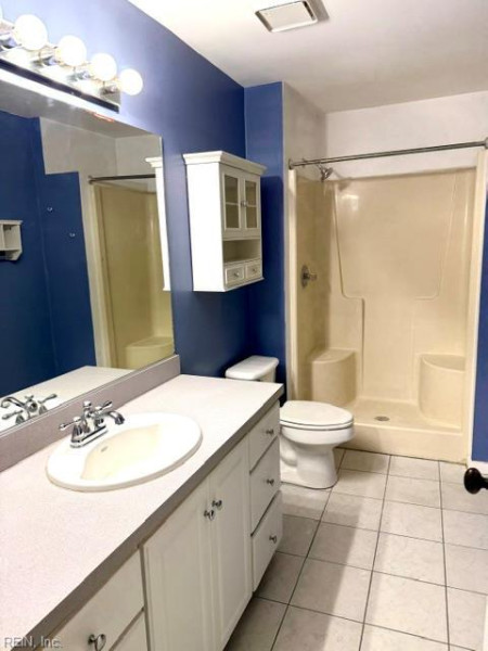 Photo 17 of 21 residential for sale in Virginia Beach virginia
