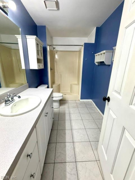 Photo 18 of 21 residential for sale in Virginia Beach virginia
