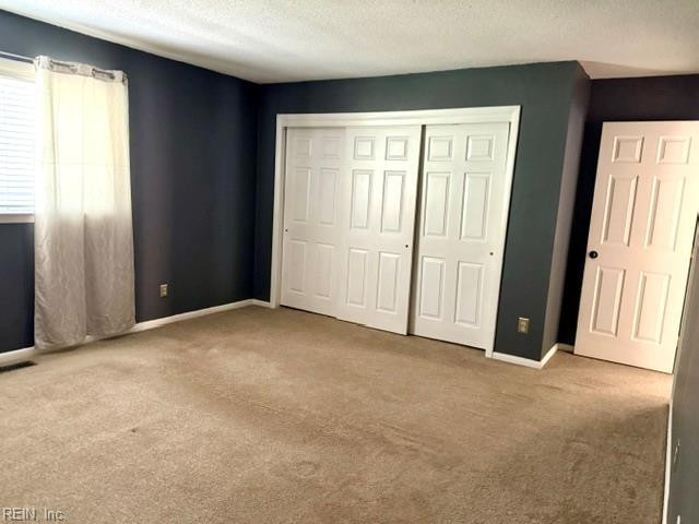 Photo 19 of 21 residential for sale in Virginia Beach virginia