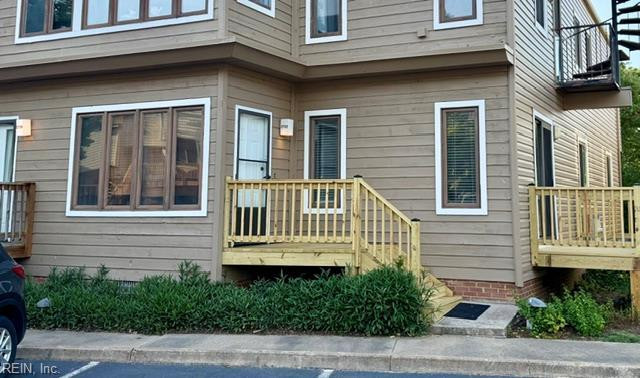 Photo 20 of 21 residential for sale in Virginia Beach virginia