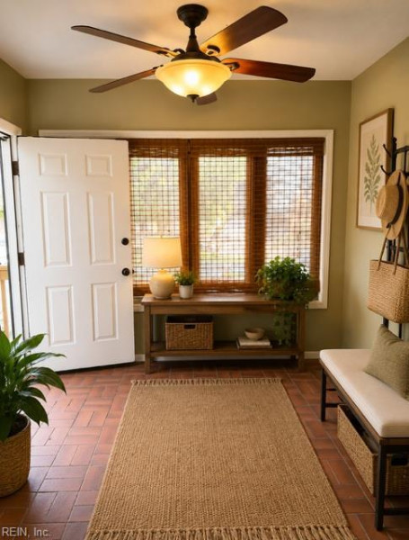 Photo 3 of 21 residential for sale in Virginia Beach virginia