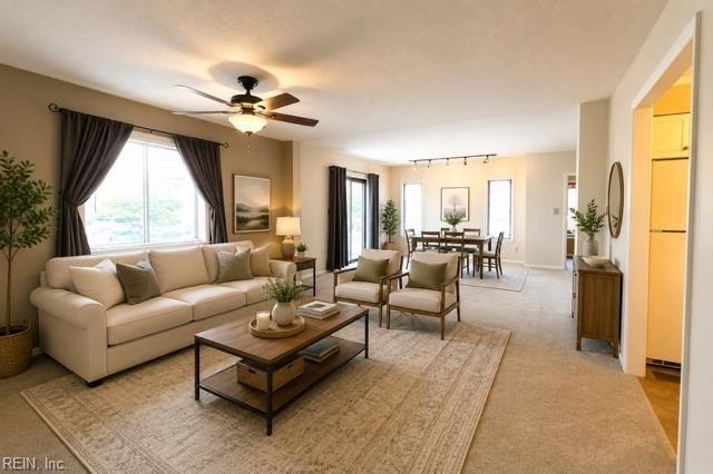 Photo 5 of 21 residential for sale in Virginia Beach virginia