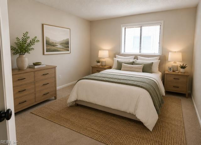 Photo 7 of 21 residential for sale in Virginia Beach virginia